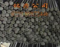 DT8纯铁圆钢!DT8纯铁圆钢!DT8纯铁圆钢![厂家热销]_磁性材料_世界工厂网中国产品信息库