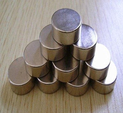 梯形磁铁,包装磁铁,瓦形磁铁,多极磁铁,隐形磁铁_金属材料栏目