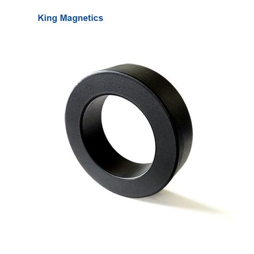 铁芯/非晶/磁性材料-铁芯/非晶/磁性材料批发价格,型号大全,价格一览